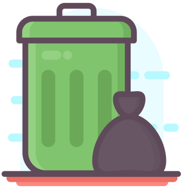 junk removal company steinbach