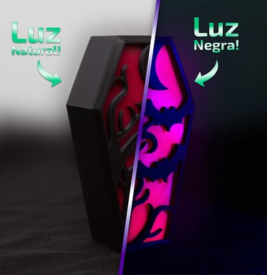 Filamento Petg Hf Translúcido 1kg Voolt3d 1,75mm Cor Laranja Neon Translúcido