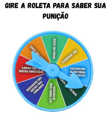 Jogo Astronauta Equilíbrio