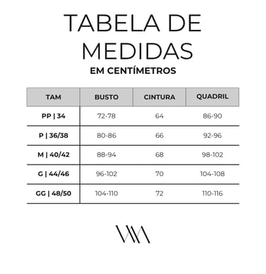 Short Feminino Cintura Alta Soltinho Malha Viscolycra