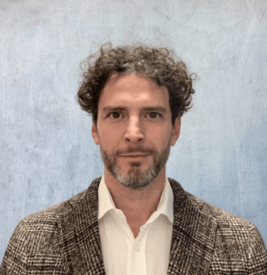Alessandro coach