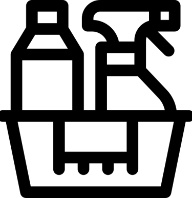 a man in a suit and tie with a tie