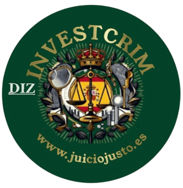 investcrim-perito forense