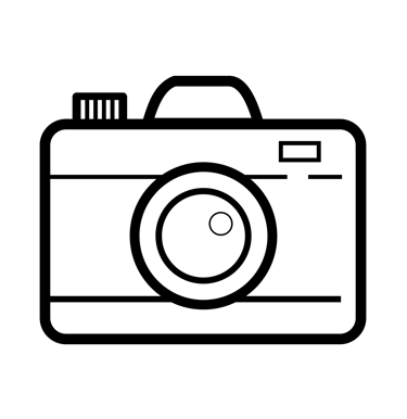 vidéaste mariage orléans