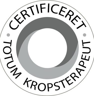 totum kropsterapeut kbh