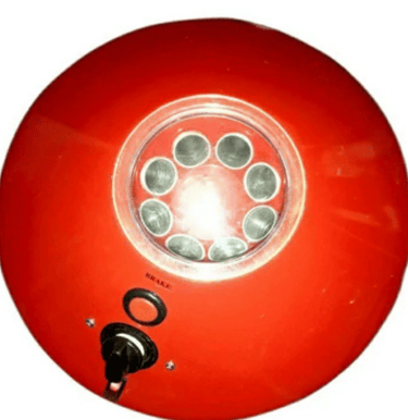 #dairy centrifuge machine