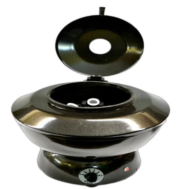 #clinical centrifuge machine