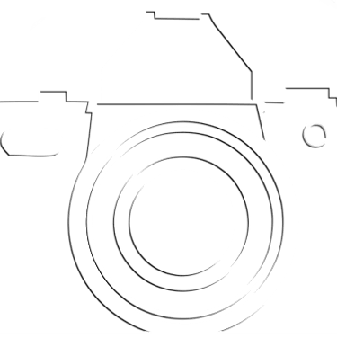 icon of a camera