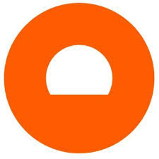 Indie Campers. Alquiler de Furgonetas Camper en Tenerife. Macaronesiavan