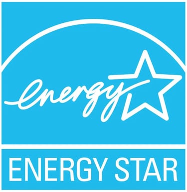 Logo Energy Star