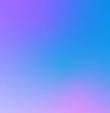 a colorful background with a blue and purple background