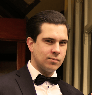 Good Bad Gypsy - Matheus