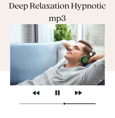 Sleep aids and supplements