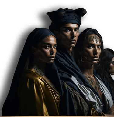 blockchain crypto coin token memetoken memecoin