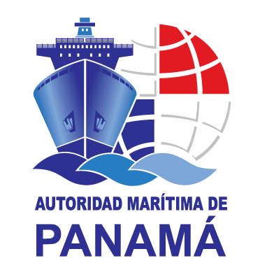 Companies Representing the Flag State Inspectors.