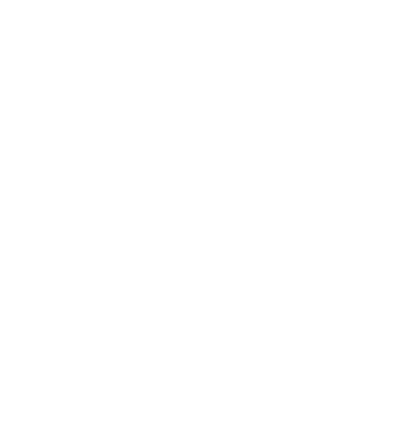 abhyangam full body massage