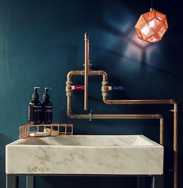 luxury-interior-design-marble-sink
