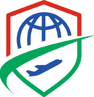 fs global logo