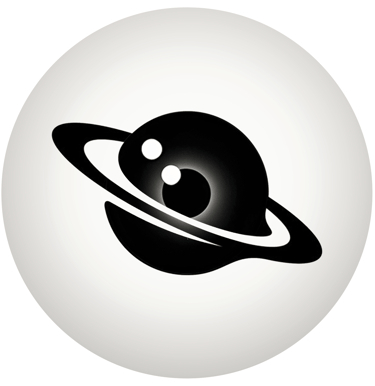 Immersion Labs India Logo