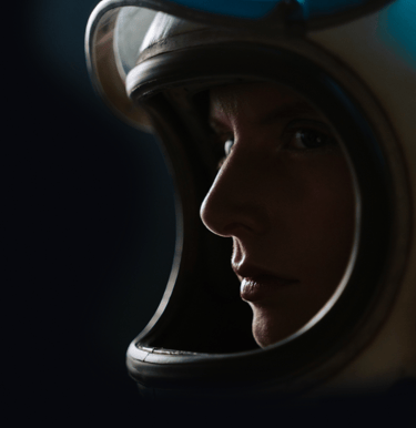 UniMeta Games Developers of Brick Breaker Uncatchable Homers Master