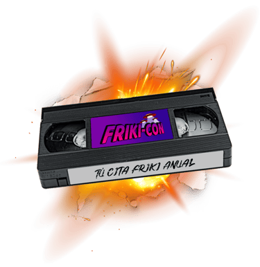 a video game of a video game of a video game