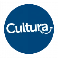 Redirection vers Cultura