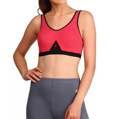 Custom Gym Wear