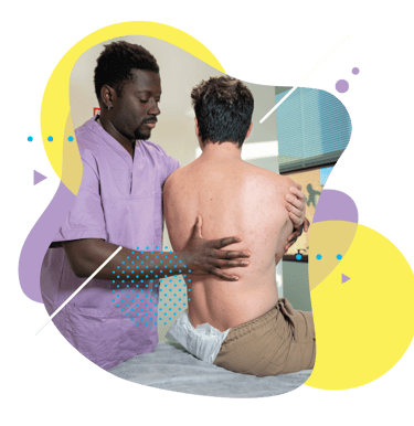 Kinesioedctb Massoterapia Riabilitazione Borgosatollo