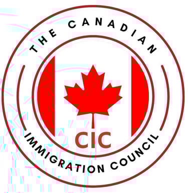 Visa de Trabajo en Canada