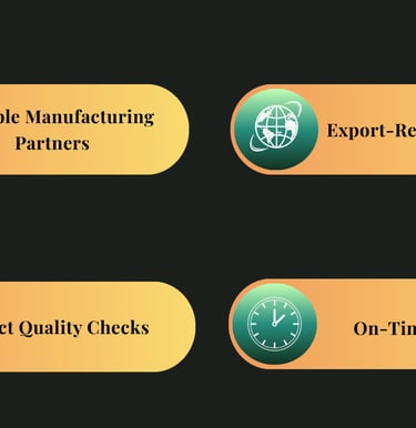 Global PET & PP straps supplier