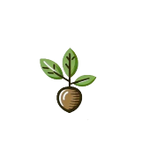 Buckeye Venture Group logo, trusted Ohio real estate investors and wholesalers