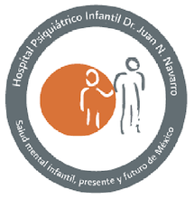 hospital infantil