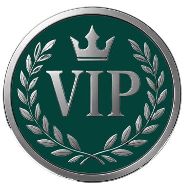 Silver VIP