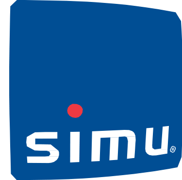 moteur somfy moteur simu