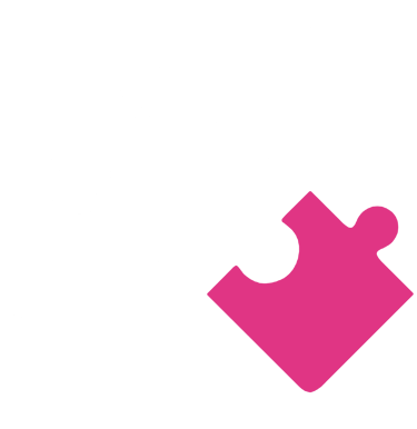 Logo Build Your Brand