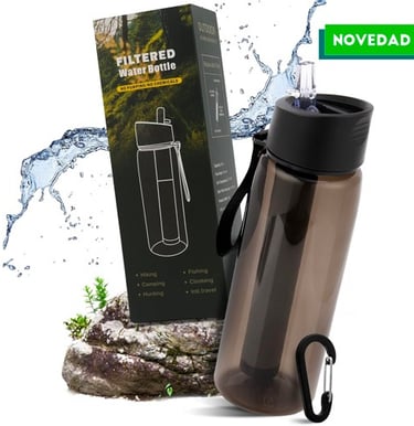 Carastek-filtro-de-agua