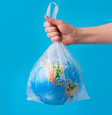 uida-planeta-con-brita
