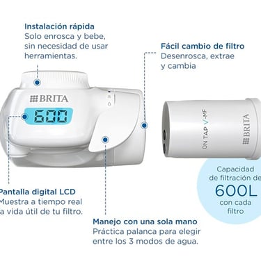 filtracion-purificador-brita