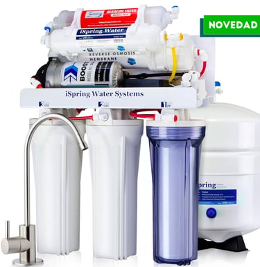 ispring-rcc7p-ak-sistema-de-asmosis-inversa-de-6-etapas