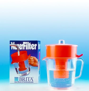 primera-jarra-purificadora-marca-brita