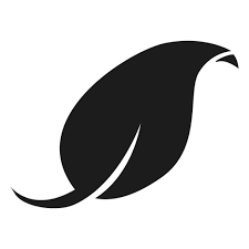 Family, Pet and Eco-Friendly