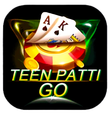 Teen Patti Go, Teen Patti Go Game, Teen Patti Go Pakistan, Teen Patti Golden, Old Version Teen Patti