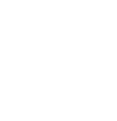 Rosa de los vientos para Edújula color blanco