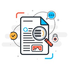 Visue'L Les prestations liées à la création de documents