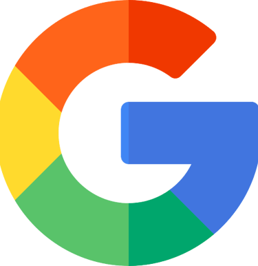 Visue'L Créer votre fiche établissement Google