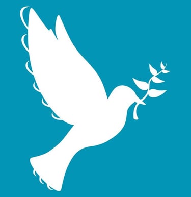 formation référent harcèlement scolaire