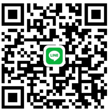 line direct dm for your chill
