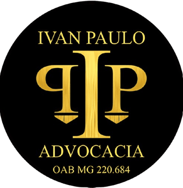 cartaon-ivan-paulo-advogados-com