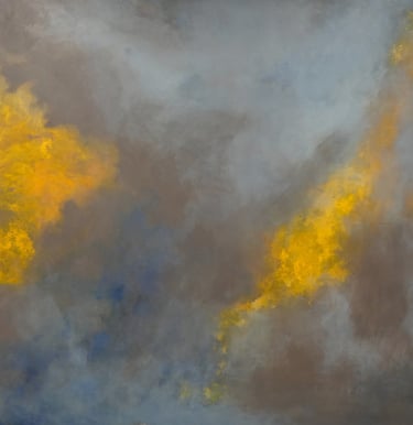 i want to generate a mockup of this painting