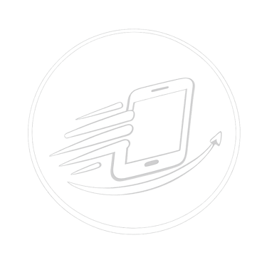 logo représentant un smartphone pour indiquer un numéro de téléphone